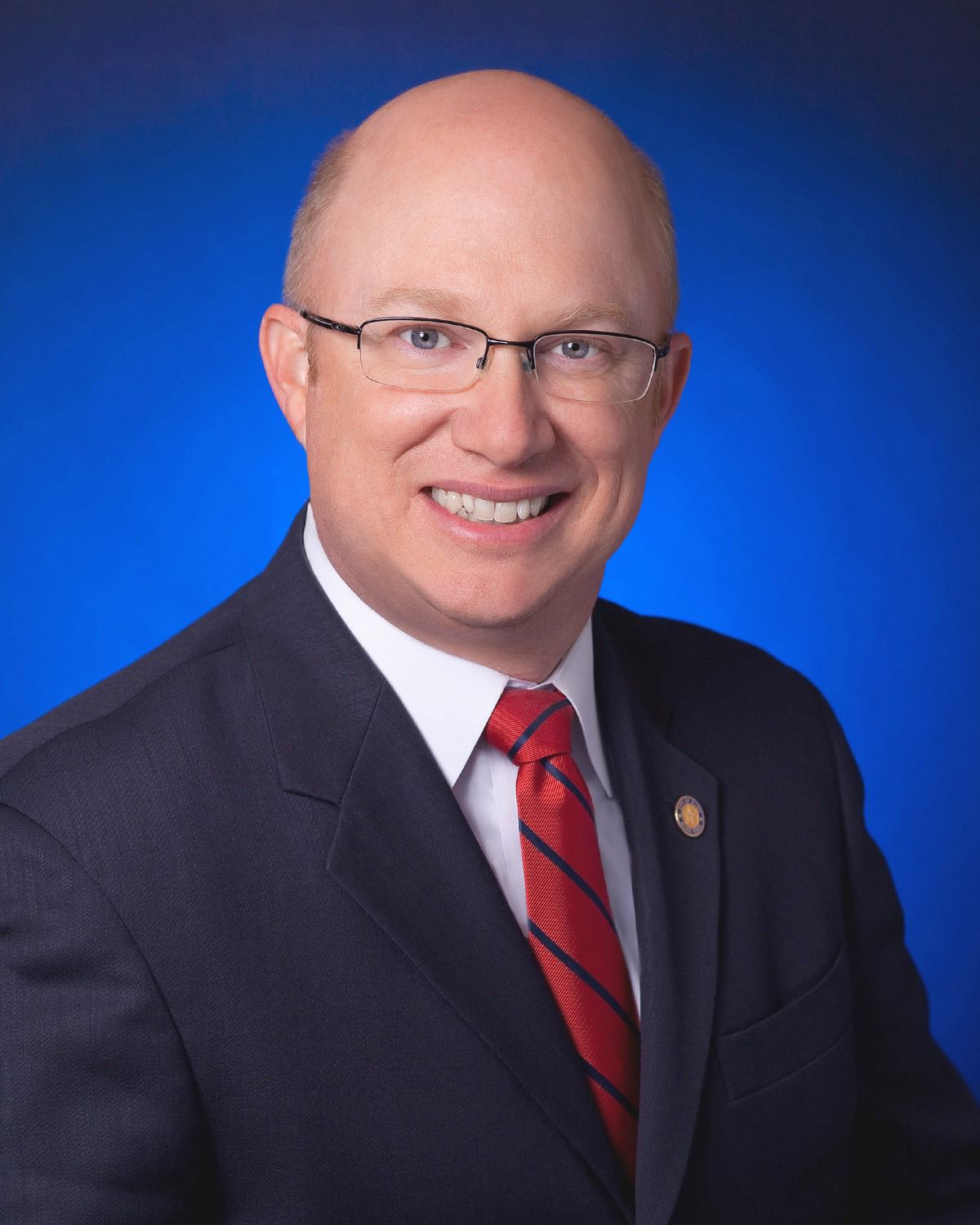 city managers dentler.jpg